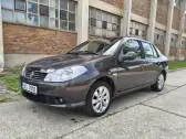 Renault Thalia – 2012, 147 000 km
