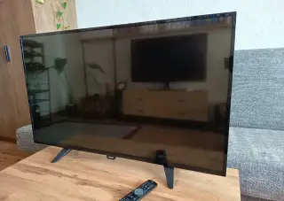 Televize Philips