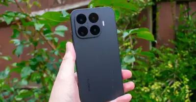 Xiaomi 17 t 12/256