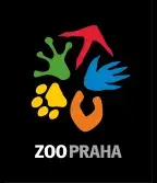 Rodinná vstupenka do Zoo Praha