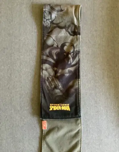 Šála Marvel