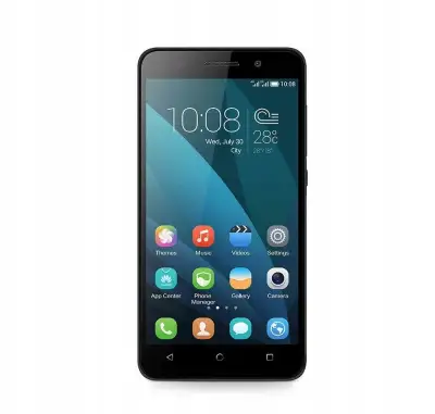 Huawei Honor 4X Che2-L11 – na 2 SIM karty