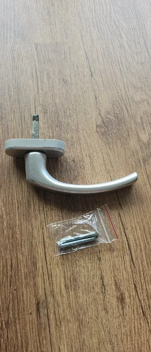 Okenni klika