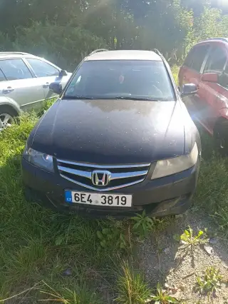 Accord