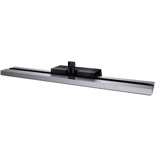 Sony Su-B551s