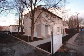 Prodej ubytovacího zařízení 417 m2, Jedová, Neratovice