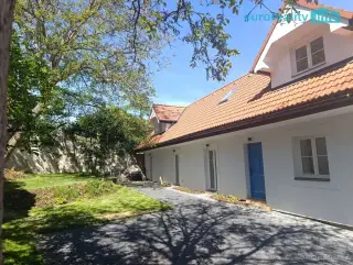 Prodej, rodinný dům, Masojedy, Kolínsko