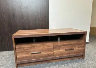 TV stolek