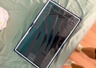 Nový Grafický tablet - XP-PEN Artist Pro 16