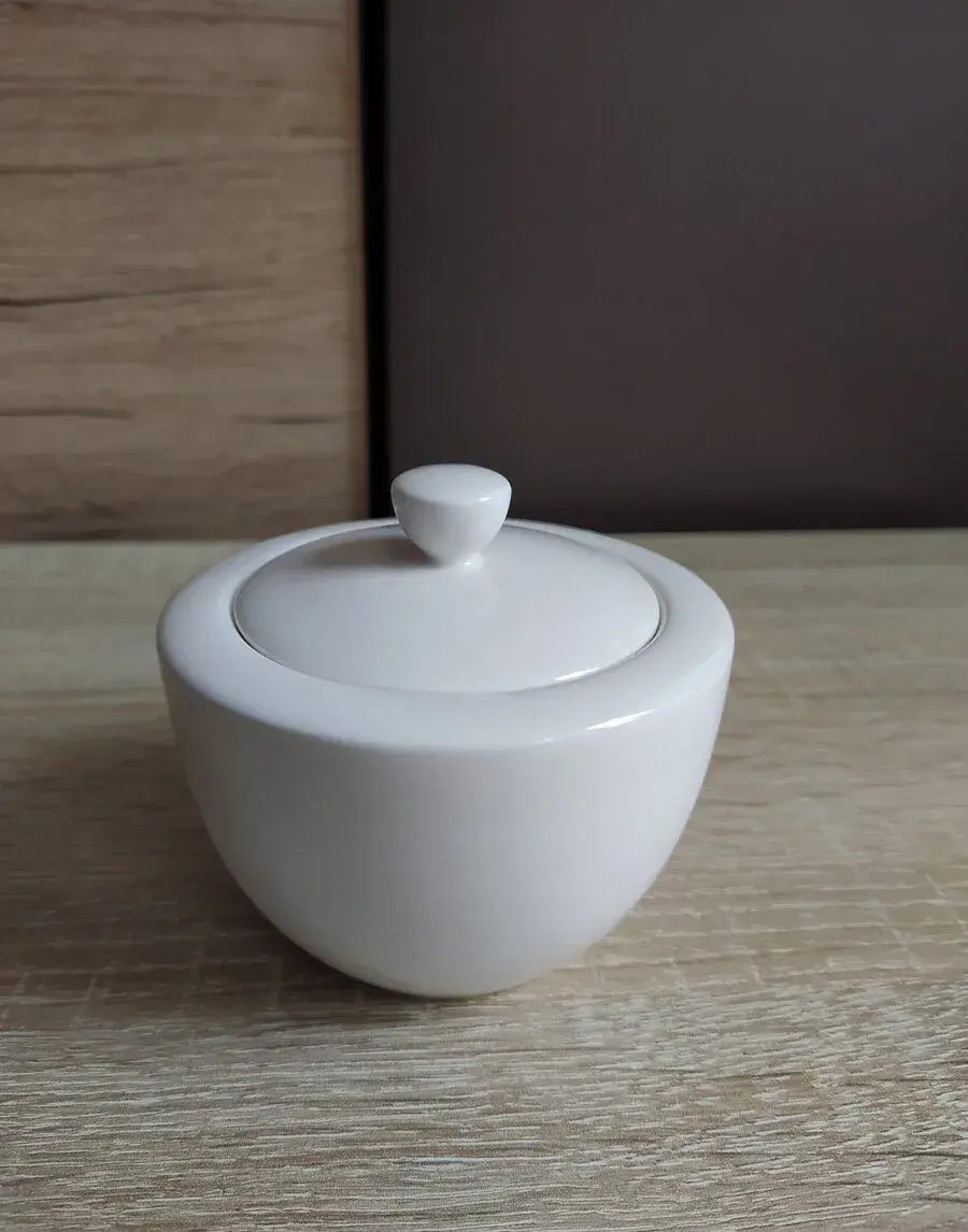 Cukřenka Villeroy & Boch