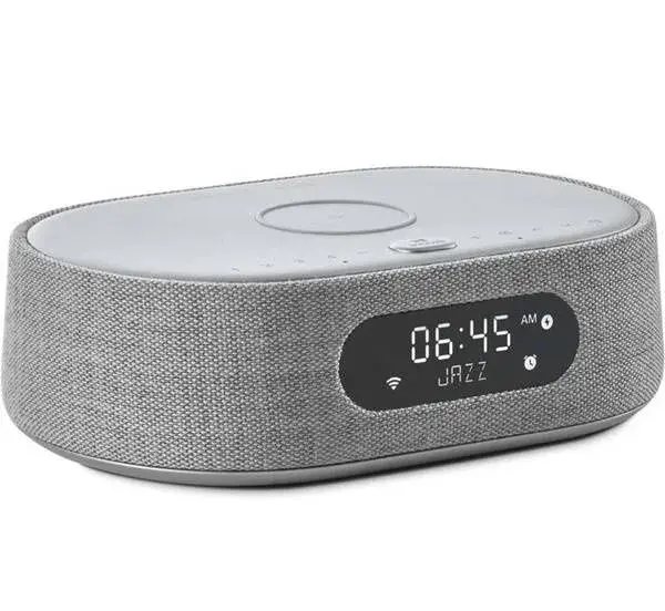Harman Kardon Citation Oasis – NOVÝ, nepoužitý