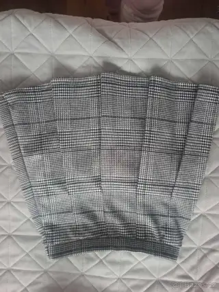 Sukné