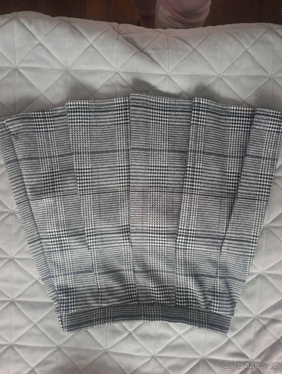 Sukné