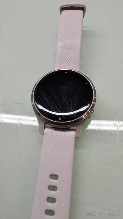 Garmin Venu 2s