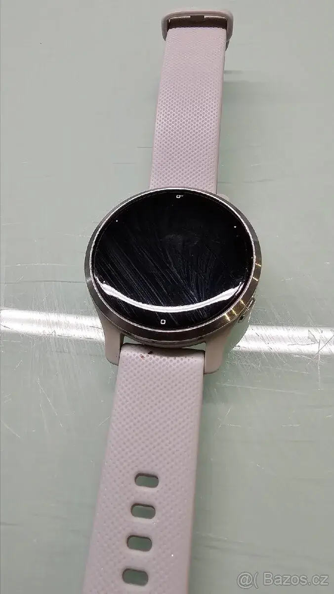 Garmin Venu 2s