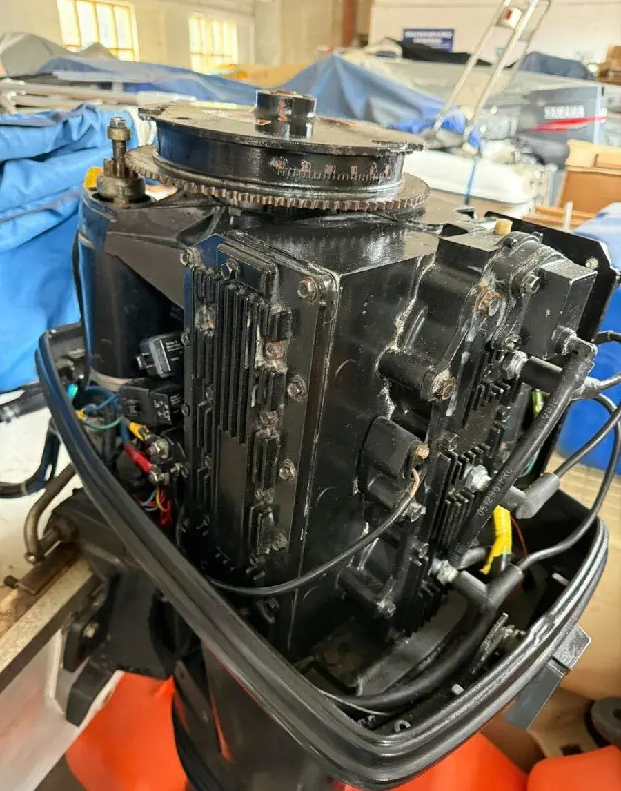 FORCE 75 ELPT
