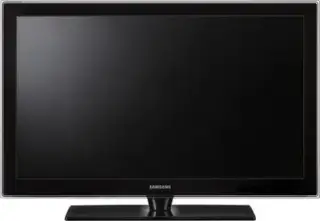 Samsung LE40A686