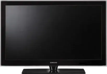 Samsung LE40A686
