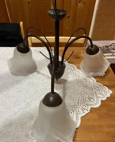 Lustr