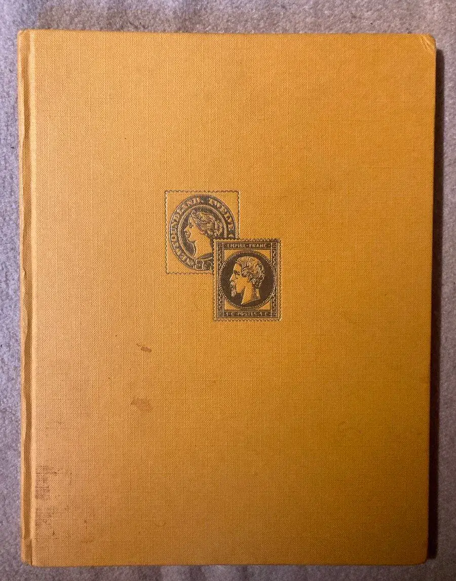 Album A4/16 stran č.158