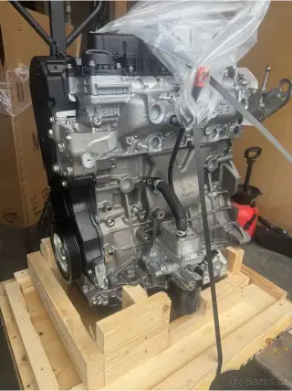 Peugeot CITROEN – 2019