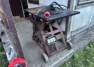 Cirkularka