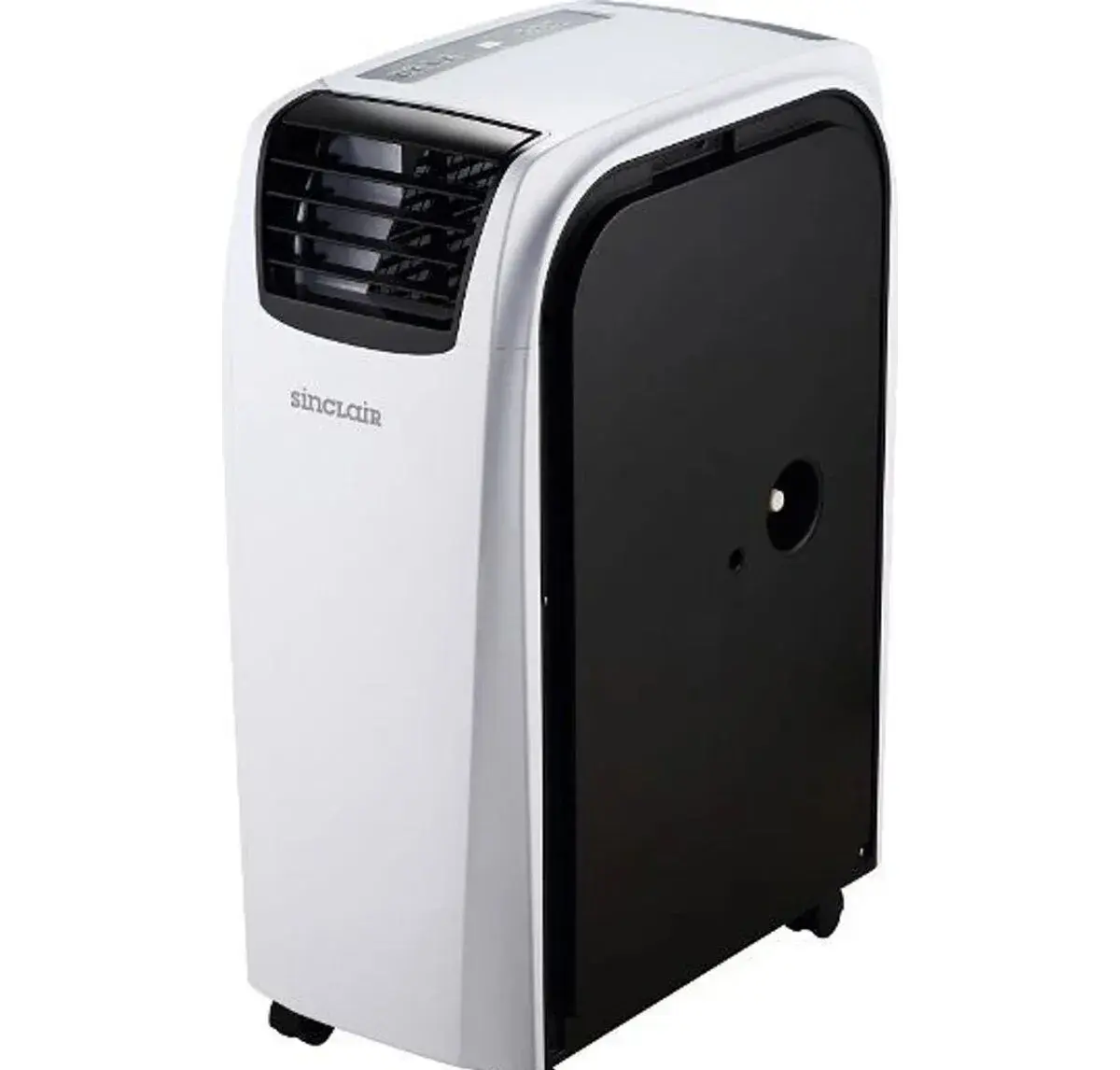 Mobilní klima Sinclair AMC 14P - 4kW Rozbaleno