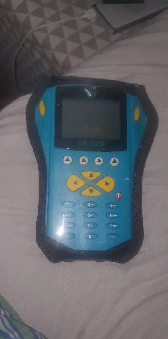 SKF Di-225