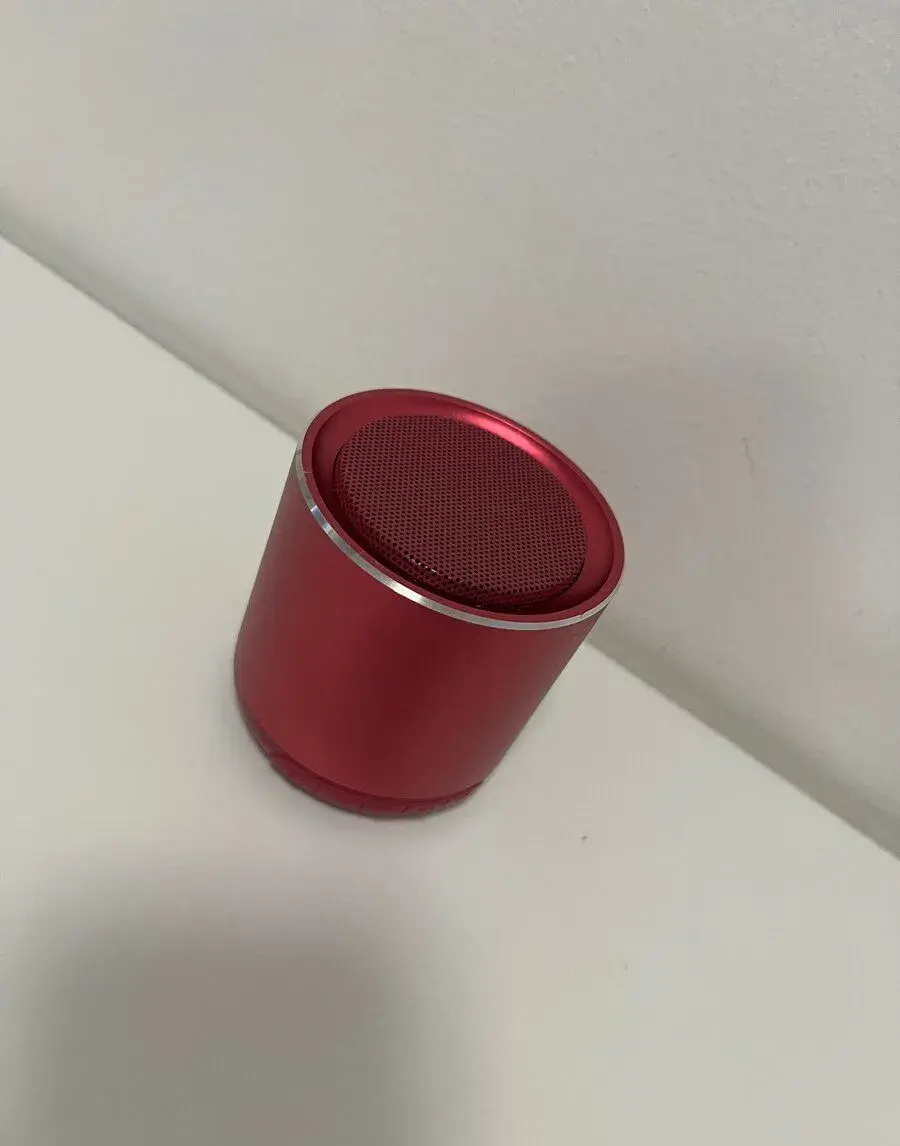Mini bluethoot reproduktor SBL 3 A1 SilverCrest