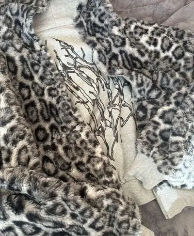 Icedout