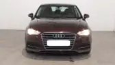 Audi A3 – 181 000 km