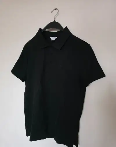 tričko Calvin Klein