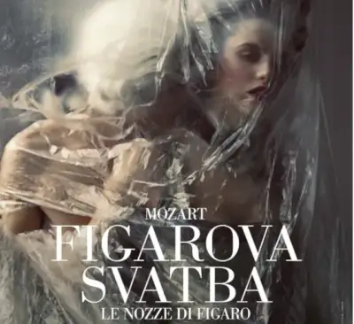 figarova svatba lóže 22.10