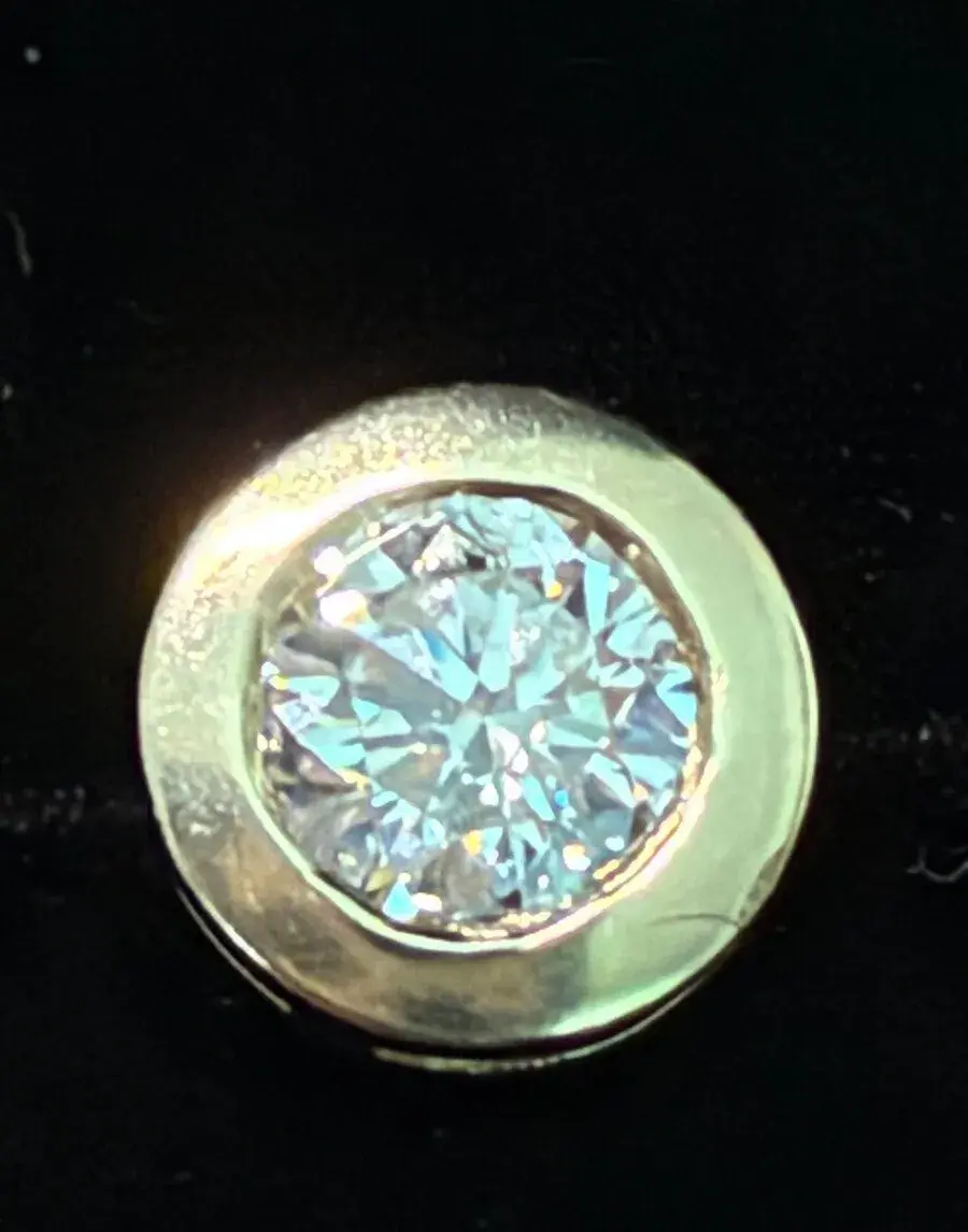 0,41 ct – certifikát