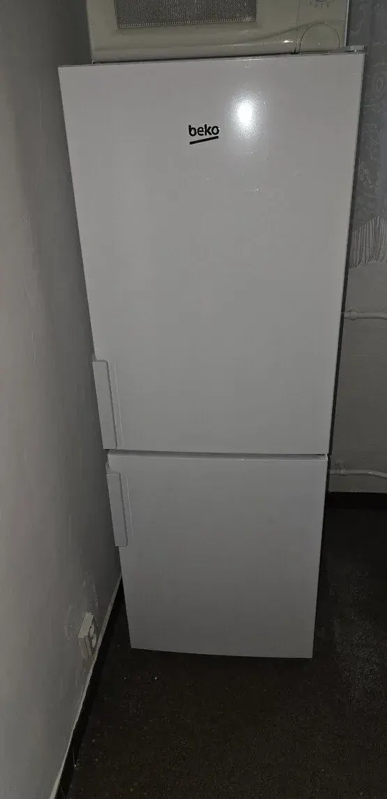 Lednice Beko