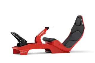 Playseat Formula - Red