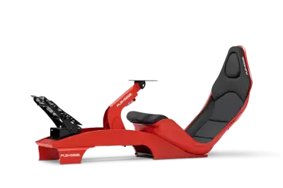 Playseat Formula - Red