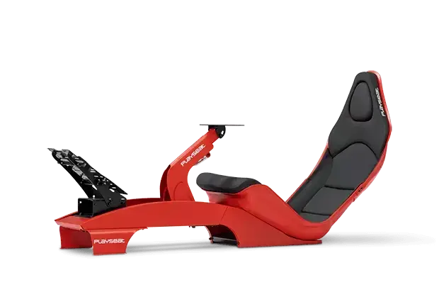 Playseat Formula - Red