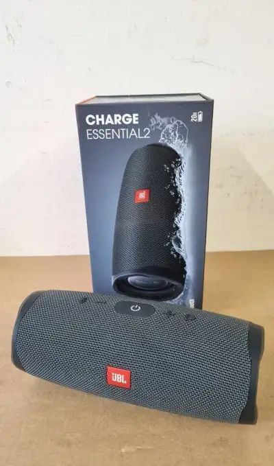 Repro JBL