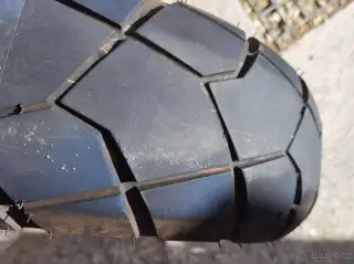 Motopneu Bridgestone