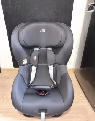 Britax Römer
