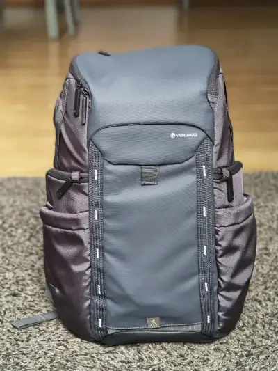 Vanguard Veo Adaptor R48 batoh