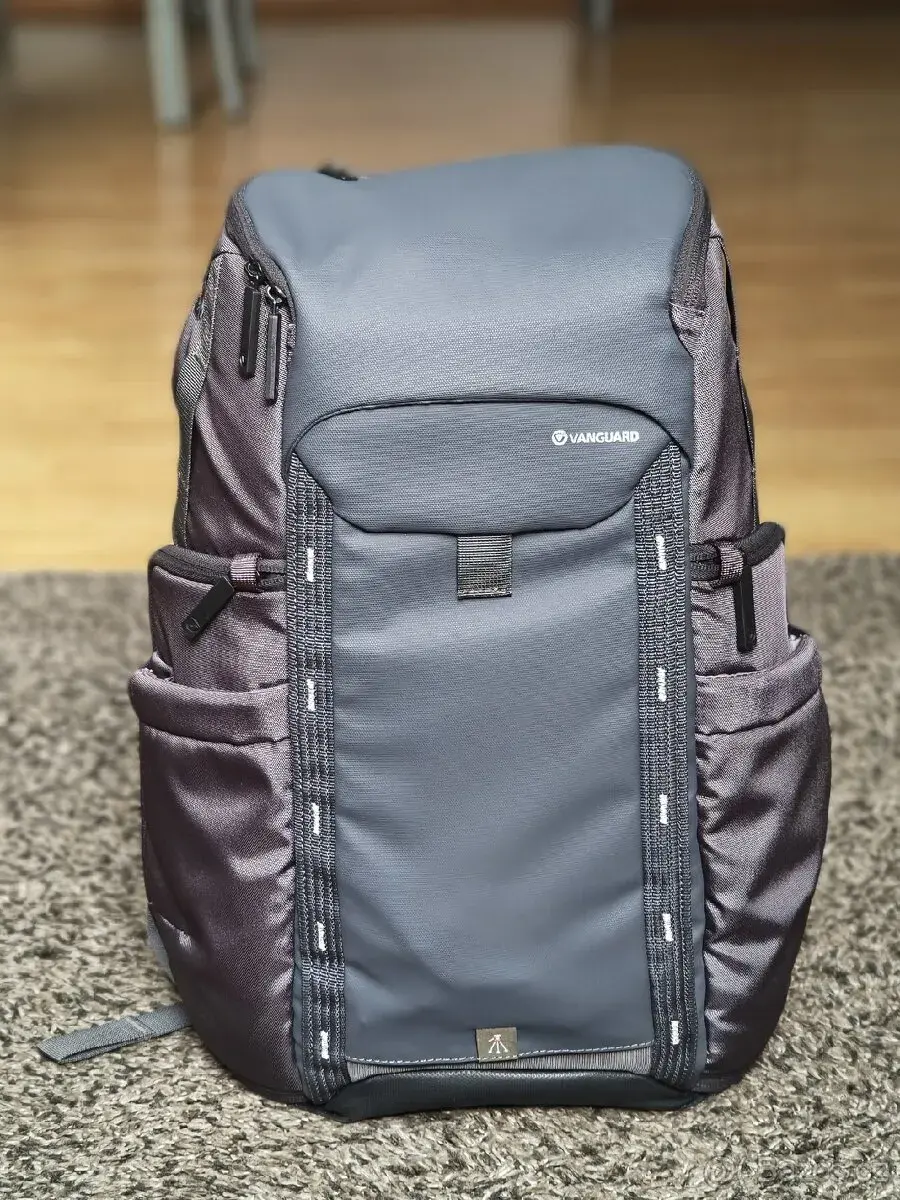 Vanguard Veo Adaptor R48 batoh