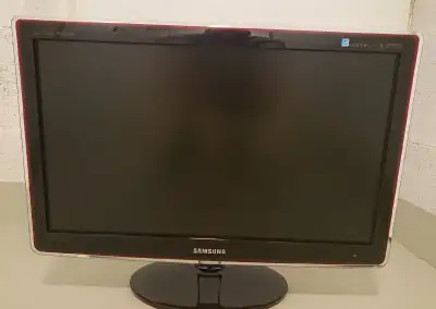 Samsung televize