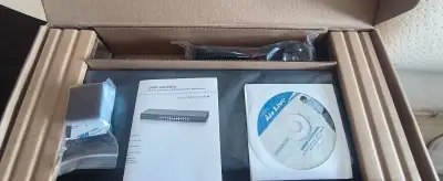 OvisLink AirLive SNMP-GSH2804L OvisLink AirLive SNMP-GSH280