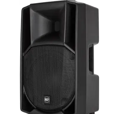 RCF ART 710 mk5 (nový, ještě 2,5 roku v záruce)
