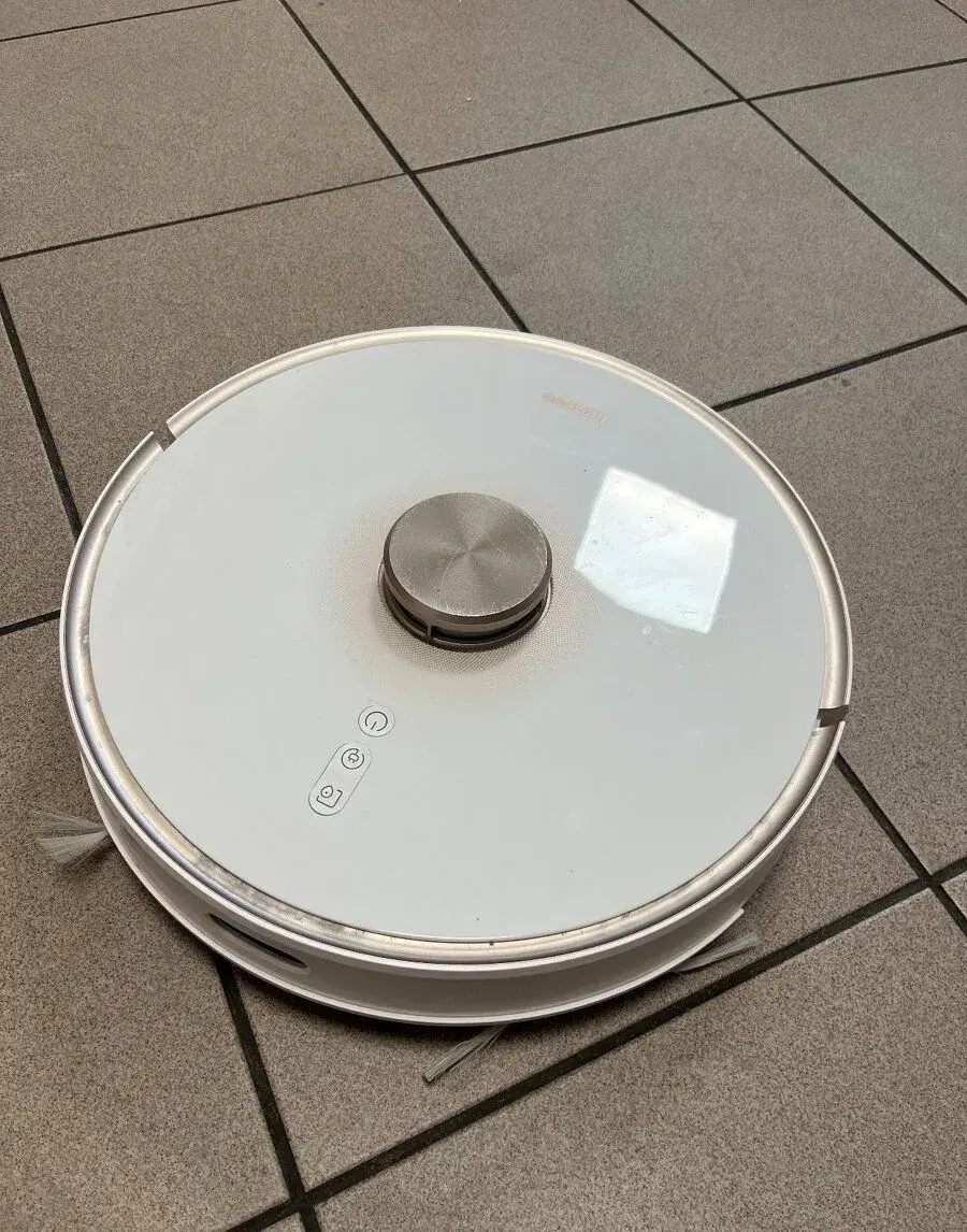 Lenovo T1S