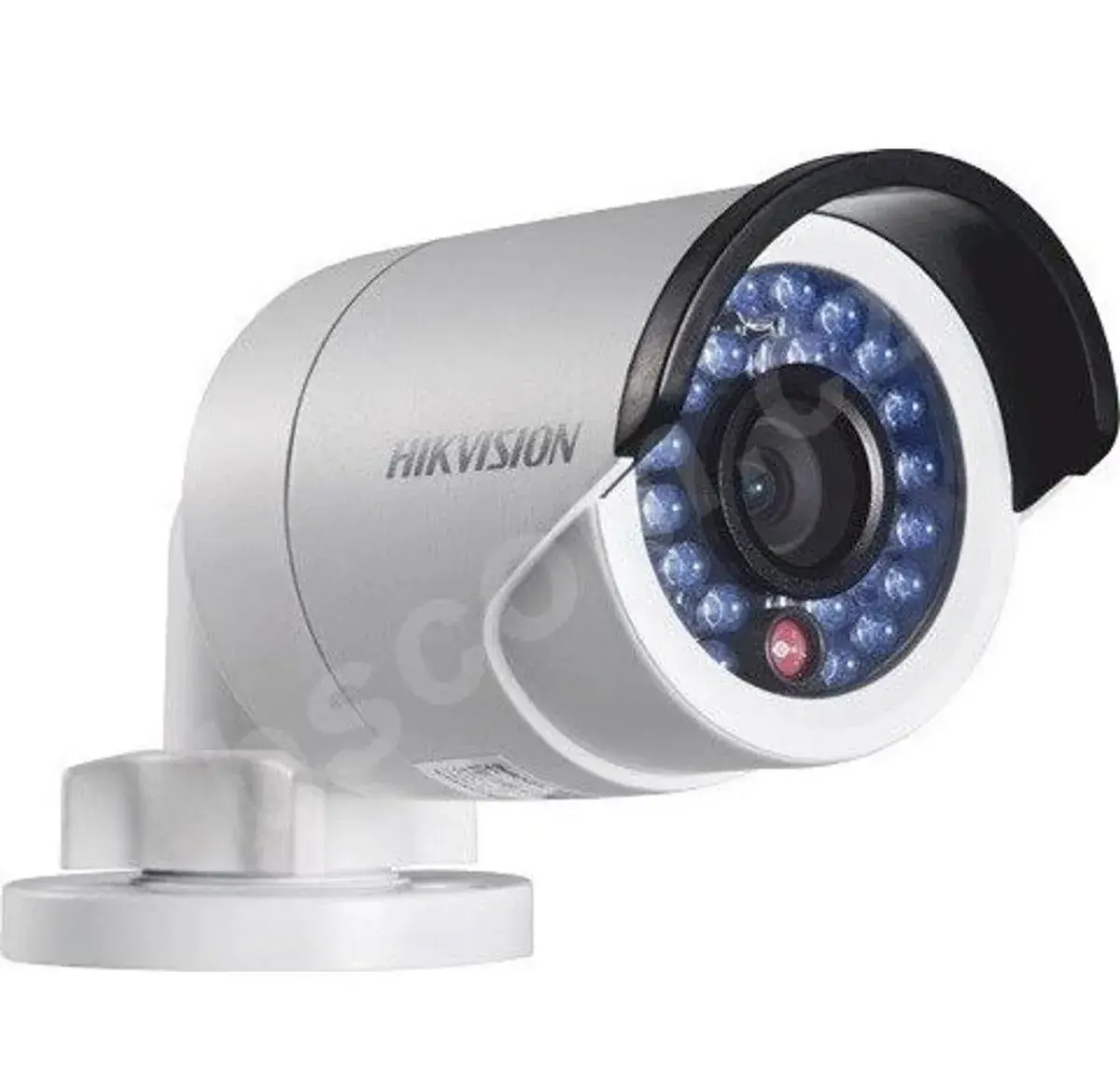 IP KAMERA HIKVISION DS-2CD2020F-I (4mm)
