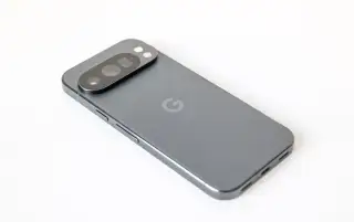 Google Pixel 10 Pro 128GB (záruka)