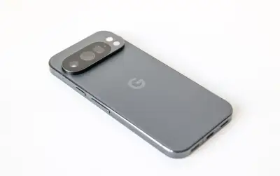 Google Pixel 10 Pro 128GB (záruka)